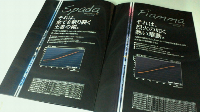 2011070510100000.jpg