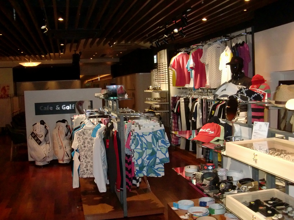 http://www.basileus.co.jp/blog/2012/06/26/golfclubfittingginza_01.jpg