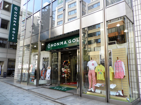 http://www.basileus.co.jp/blog/2014/09/25/img_shop_kanda_02l.jpg