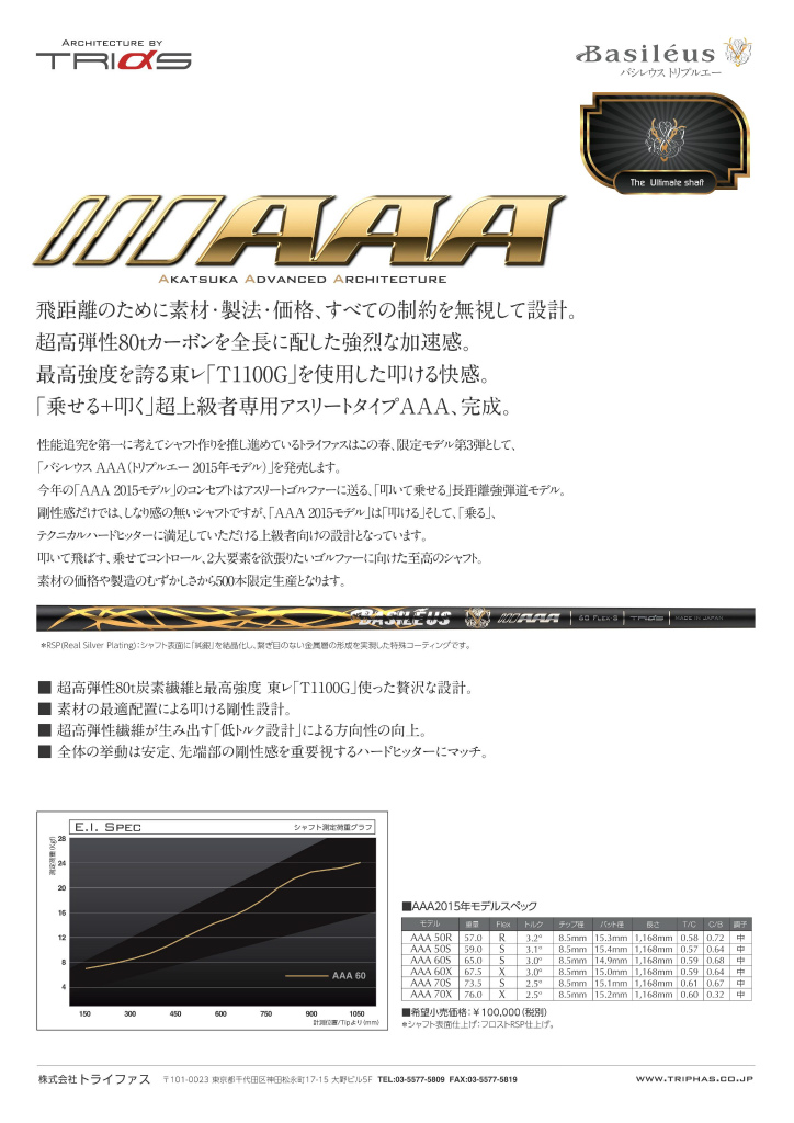 http://www.basileus.co.jp/blog/2015/02/06/AAA2015_02.jpg