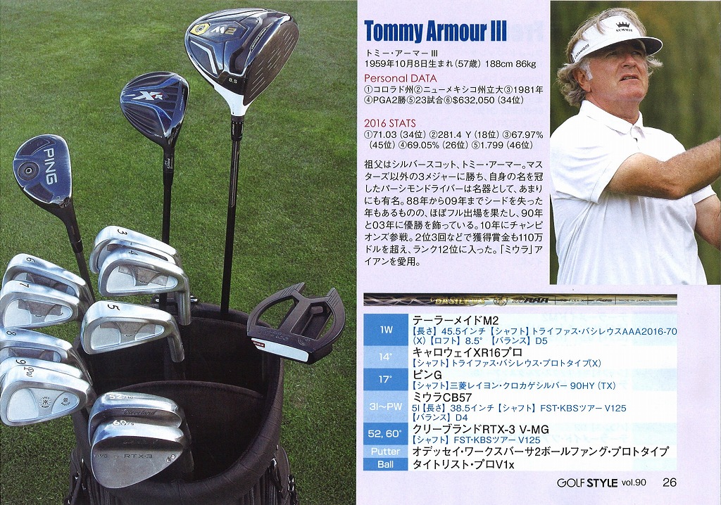 http://www.basileus.co.jp/blog/2016/12/06/GolfStyle12_TomyArmourIII_AAA.jpg