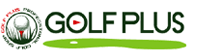 golfplus.gif