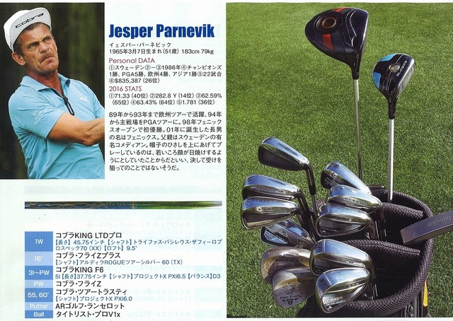 GolfStyle12_JasperParnevik_Zaffiro.jpg