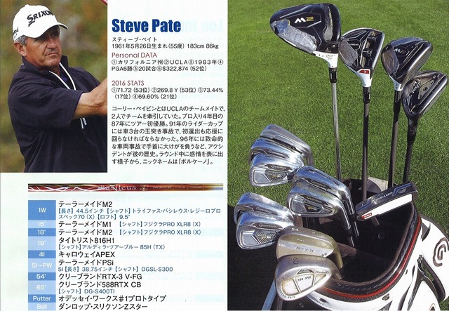 GolfStyle12_SteavePate_Leggero.jpg