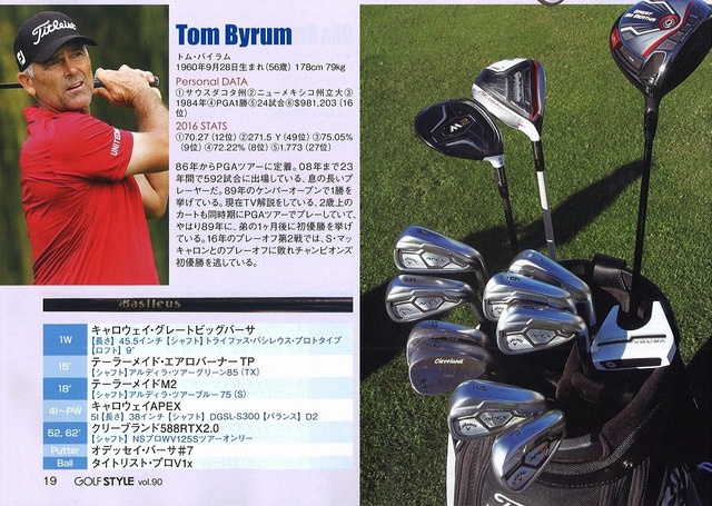 GolfStyle12_TomyByrum_PROTO.jpg