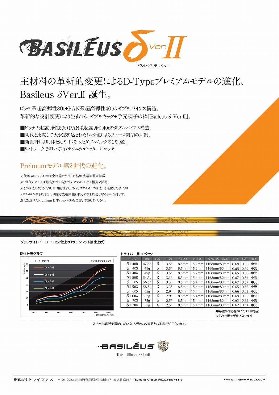 http://www.basileus.co.jp/news/2021/06/23/Delta_2_01.jpg