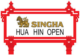 http://www.basileus.co.jp/tourblog/2013/08/02/singha_hua_hin_open.jpg